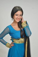 Madalasa Sharma Latest Photos